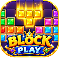 Block Puzzle Win Real Money