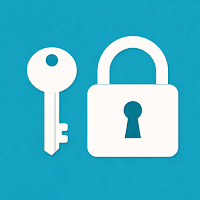 Random Password Generator