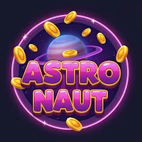 ASTRONAUT