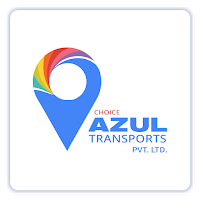 Azul Bus