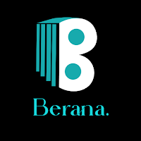 Berana Tips
