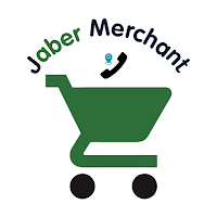 JABERJEK MERCHANT
