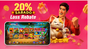 PT Gaming Online Slot Screenshot 2