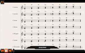DAW Adv. Music Theory Course by Ask.Video Screenshot 2