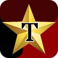 Talent Star