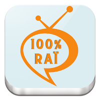 Algerian Rai Radio