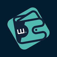 myWitWallet
