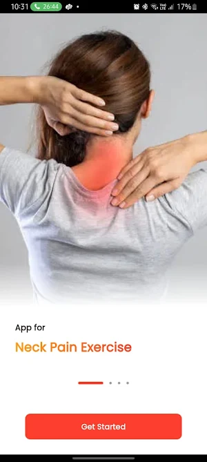 Physi Guru Screenshot 3