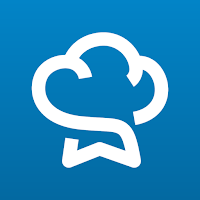 Saverd: Recipe Manager