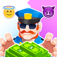 The Police
