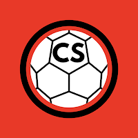 Calcio Style