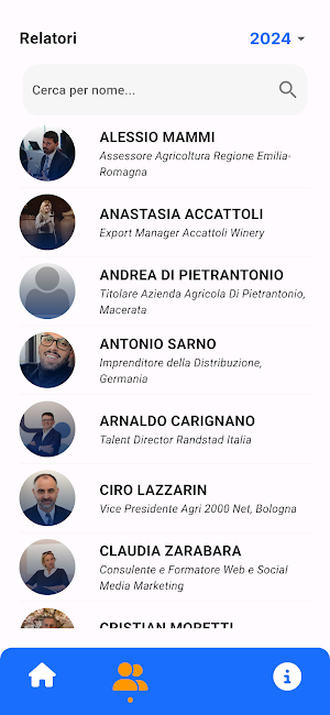 IPA Screenshot 1