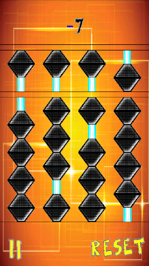 Mr. Abacus Lite 2 Screenshot 3