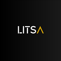 LITSA – Smart Finance