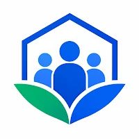 CoachingPro
