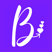 Baatein : Make New Friends!