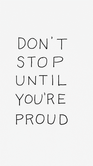 Positivity: Daily Affirmations Screenshot 0