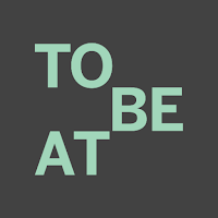 To Be At