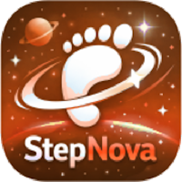 StepNova