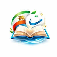 PersianCore
