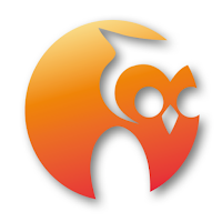 Profel Clima 3.0