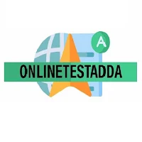 Onlinetest Adda