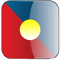 Shanga