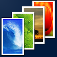 Wallpapers HD - Mobile Wallpapers 100% Free