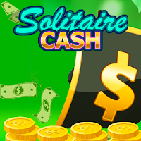 Cash Solitaire Win Real Money