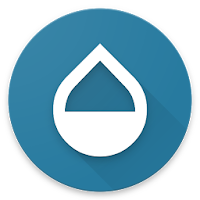 Gas/Oil Calculator