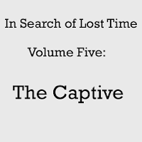 The Captive
