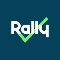 Rally: Hisse Senedi Alım Satım