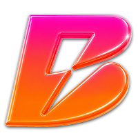 Betano