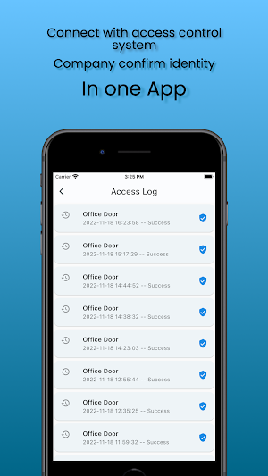 Optiki Premium Screenshot 2