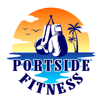 Portside Fitness