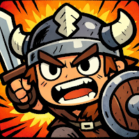 Epic Incremental Heroes