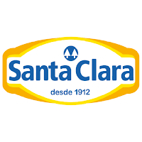 Super Santa Clara