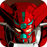 Iron Saga: ZERO