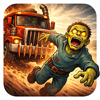Dead Highway