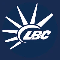 VVLBC