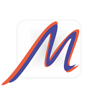 Moduofi