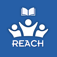 FSASC Reach