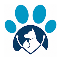 King's Pet: Premium Pet Care