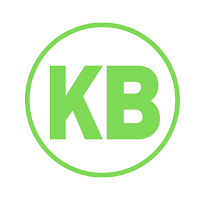 Key Bucks