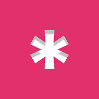 Yammi: AI Video Maker & Editor