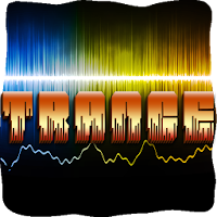 Trance Radio Full - Electro, Psytrance, Techno