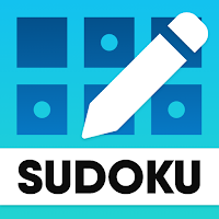 Sudoku LT