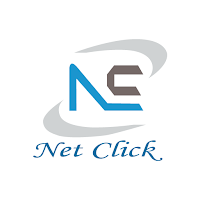 netclick