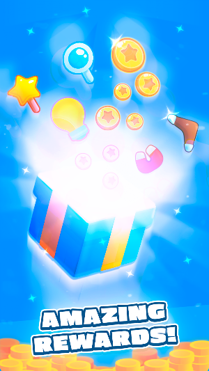 Guess the Word. Offline games Screenshot 2