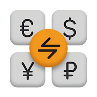 Xe Money Rates & Converter
